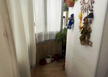 PHOTO-2025-03-01-11-59-32 (4).jpg - Two-room apartment Via Don Bosco 5, Bari - photo 3