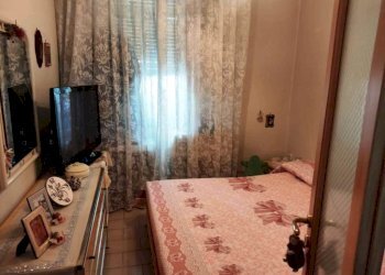 PHOTO-2025-03-01-11-59-34 (3).jpg - Two-room apartment Via Don Bosco 5, Bari - photo 5