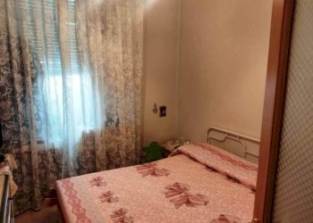 PHOTO-2025-03-01-11-59-34 (4).jpg - Two-room apartment Via Don Bosco 5, Bari - photo 6