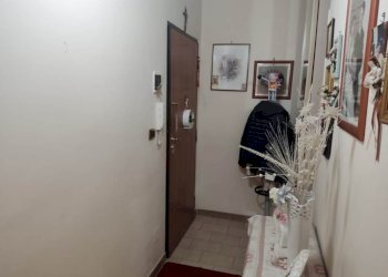 PHOTO-2025-03-01-11-59-34 (5).jpg - Two-room apartment Via Don Bosco 5, Bari - photo 7