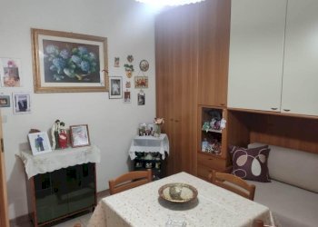 PHOTO-2025-03-01-11-59-34.jpg - Two-room apartment Via Don Bosco 5, Bari - photo 8
