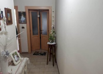 PHOTO-2025-03-01-11-59-35.jpg - Two-room apartment Via Don Bosco 5, Bari - photo 9