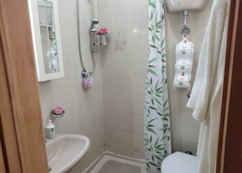 PHOTO-2025-03-01-11-59-33 (3).jpg - Two-room apartment Via Don Bosco 5, Bari - photo 10