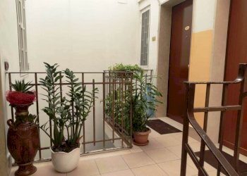 PHOTO-2025-03-01-11-59-32 (3).jpg - Two-room apartment Via Don Bosco 5, Bari - photo 11