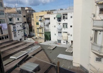 PHOTO-2025-03-01-11-59-33 (2).jpg - Two-room apartment Via Don Bosco 5, Bari - photo 14