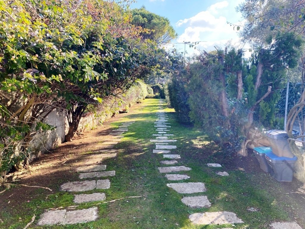 IMG_9810.jpg - Villa Corso Alcide de Gasperi 376, Bari - foto 2