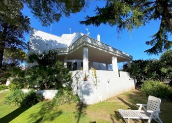 IMG_9815.jpg - Villa Corso Alcide de Gasperi 376, Bari - foto 1