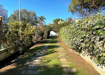 IMG_9811.jpg - Villa Corso Alcide de Gasperi 376, Bari - foto 3