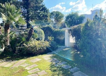 IMG_9812.jpg - Villa Corso Alcide de Gasperi 376, Bari - foto 4