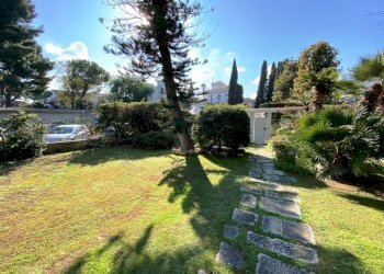 IMG_9814.jpg - Villa Corso Alcide de Gasperi 376, Bari - foto 6