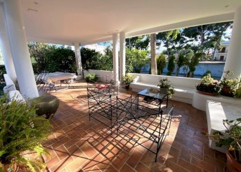 IMG_9816.jpg - Villa Corso Alcide de Gasperi 376, Bari - foto 7