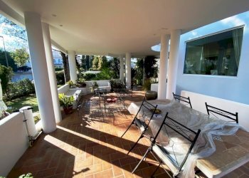 IMG_9817.jpg - Villa Corso Alcide de Gasperi 376, Bari - foto 8