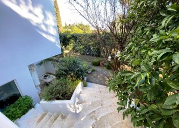 IMG_9818.jpg - Villa Corso Alcide de Gasperi 376, Bari - foto 9