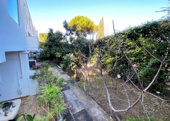 IMG_9819.jpg - Villa Corso Alcide de Gasperi 376, Bari - foto 10