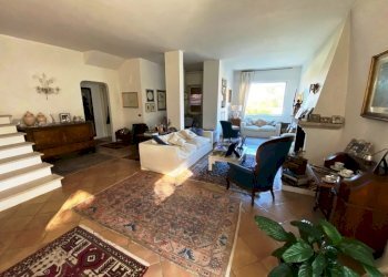 IMG_9821.jpg - Villa Corso Alcide de Gasperi 376, Bari - foto 12