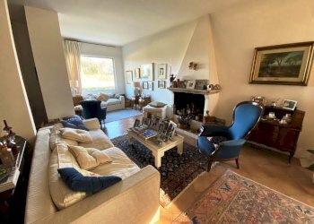 IMG_9822.jpg - Villa Corso Alcide de Gasperi 376, Bari - foto 13