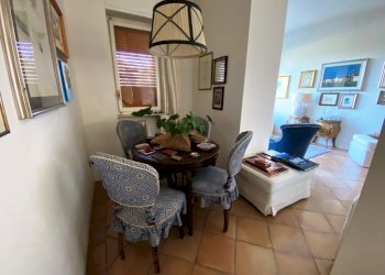 IMG_9823.jpg - Villa Corso Alcide de Gasperi 376, Bari - foto 14