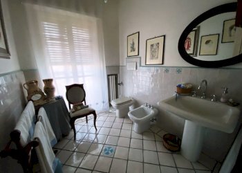 IMG_9824.jpg - Villa Corso Alcide de Gasperi 376, Bari - foto 15