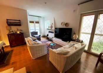 IMG_9825.jpg - Villa Corso Alcide de Gasperi 376, Bari - foto 16