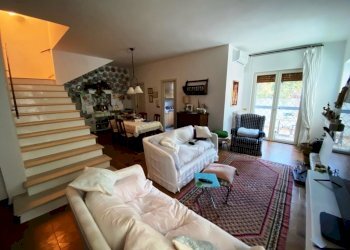 IMG_9826.jpg - Villa Corso Alcide de Gasperi 376, Bari - foto 17