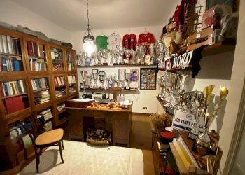 IMG_9827.jpg - Villa Corso Alcide de Gasperi 376, Bari - foto 18