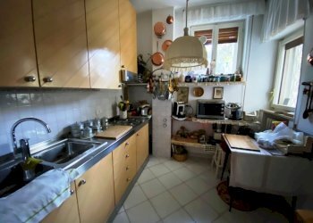 IMG_9828.jpg - Villa Corso Alcide de Gasperi 376, Bari - foto 19