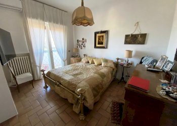 IMG_9829.jpg - Villa Corso Alcide de Gasperi 376, Bari - foto 20