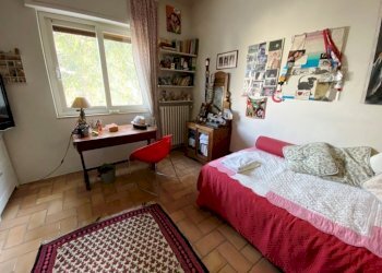 IMG_9830.jpg - Villa Corso Alcide de Gasperi 376, Bari - foto 21