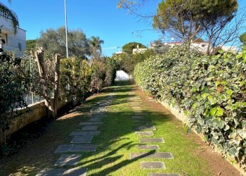 IMG_9832.jpg - Villa Corso Alcide de Gasperi 376, Bari - foto 23