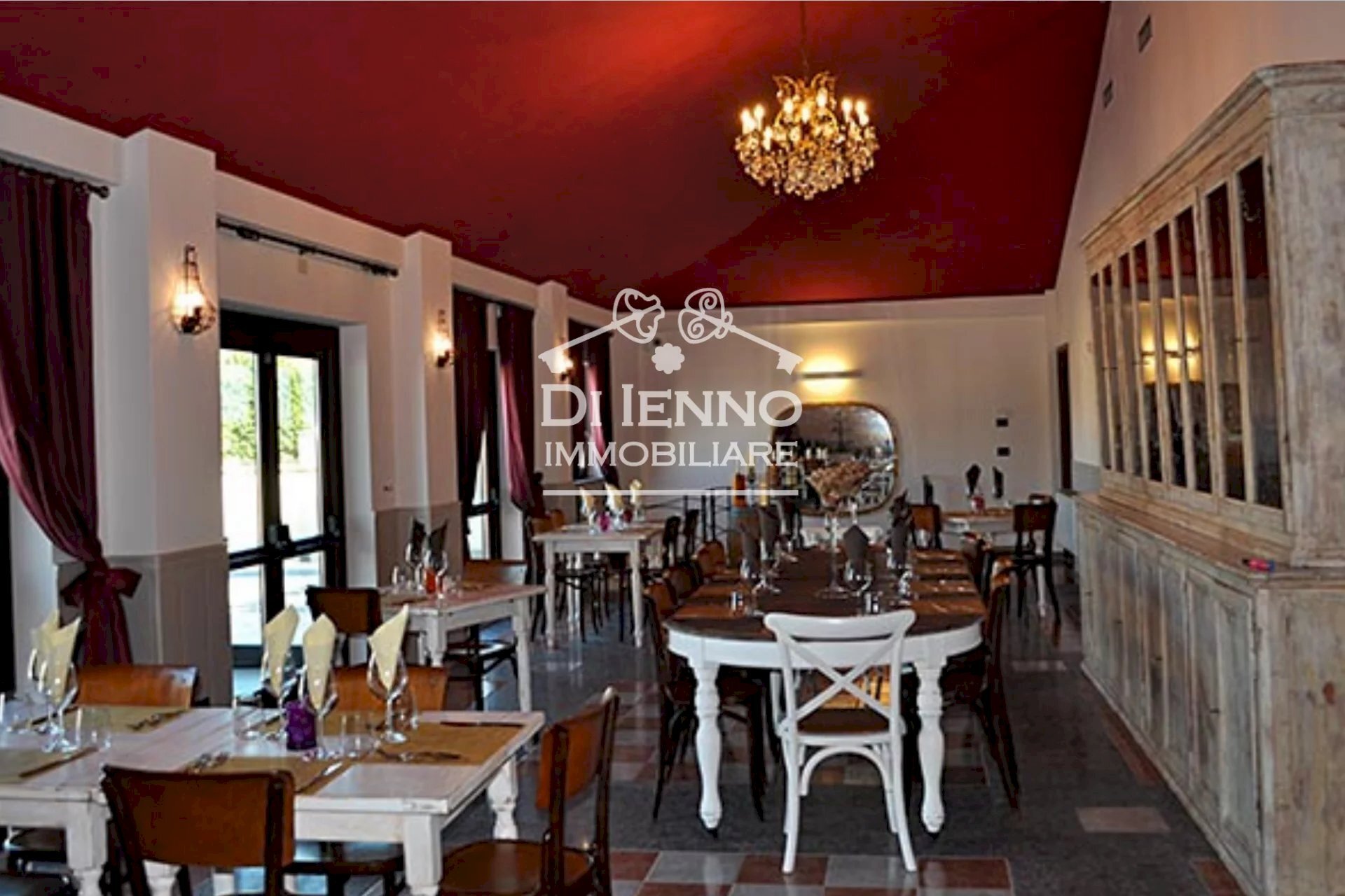 Bilocale Via di Marco Simone, Guidonia Montecelio - foto 3