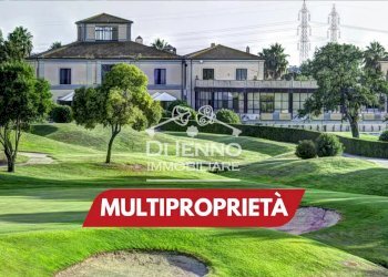 Bilocale Via di Marco Simone, Guidonia Montecelio - foto 1