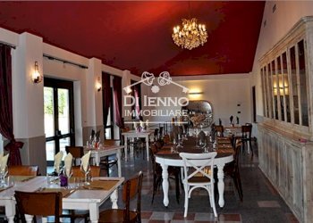 Bilocale Via di Marco Simone, Guidonia Montecelio - foto 3