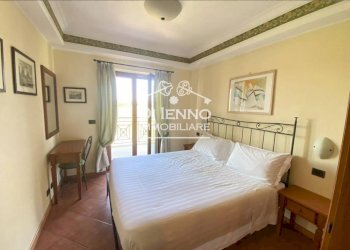 Bilocale Via di Marco Simone, Guidonia Montecelio - foto 5