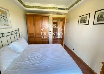 Bilocale Via di Marco Simone, Guidonia Montecelio - foto 6