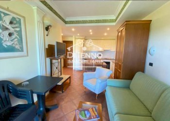 Bilocale Via di Marco Simone, Guidonia Montecelio - foto 7