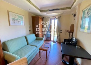 Bilocale Via di Marco Simone, Guidonia Montecelio - foto 9