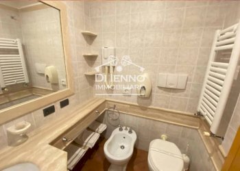 Bilocale Via di Marco Simone, Guidonia Montecelio - foto 10