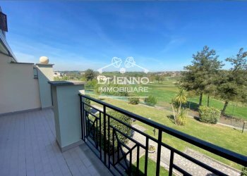 Bilocale Via di Marco Simone, Guidonia Montecelio - foto 12