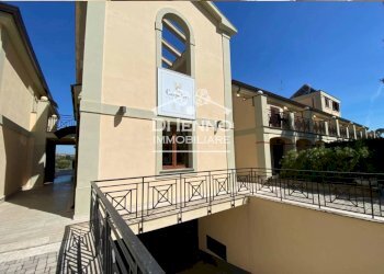 Bilocale Via di Marco Simone, Guidonia Montecelio - foto 14