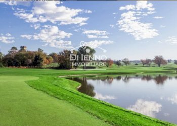 Bilocale Via di Marco Simone, Guidonia Montecelio - foto 15