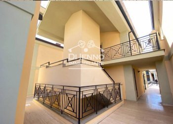 Bilocale Via di Marco Simone, Guidonia Montecelio - foto 18