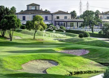 Bilocale Via di Marco Simone, Guidonia Montecelio - foto 19