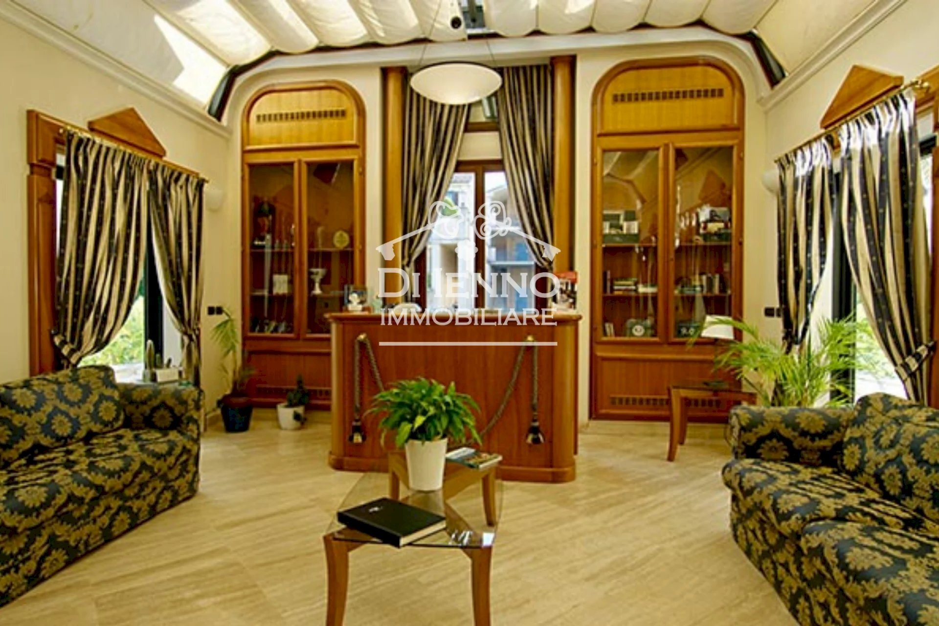 Bilocale Via di Marco Simone, Guidonia Montecelio - foto 3