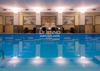 Bilocale Via di Marco Simone, Guidonia Montecelio - foto 2