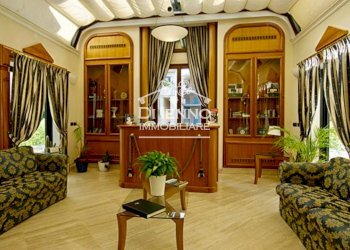 Bilocale Via di Marco Simone, Guidonia Montecelio - foto 3