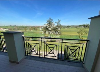 Bilocale Via di Marco Simone, Guidonia Montecelio - foto 9