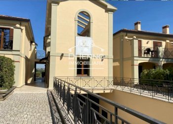 Bilocale Via di Marco Simone, Guidonia Montecelio - foto 11