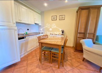 Bilocale Via di Marco Simone, Guidonia Montecelio - foto 14