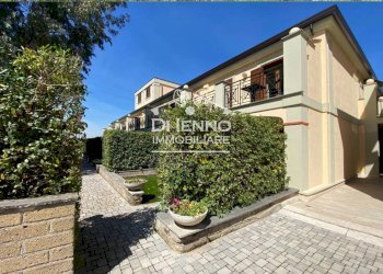 Bilocale Via di Marco Simone, Guidonia Montecelio - foto 19