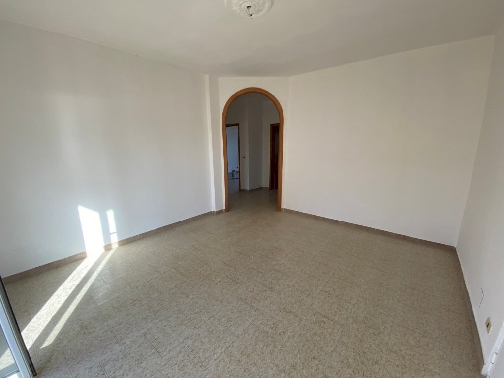 IMG_9694.jpg - Trilocale Via Pietà 104, Casamassima - foto 3